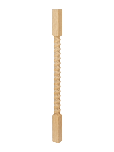 4_tralka_v2.jpg