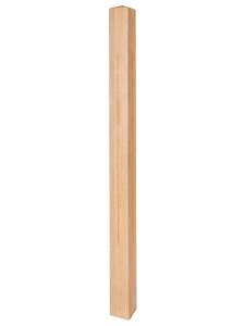 Słup wzór s19