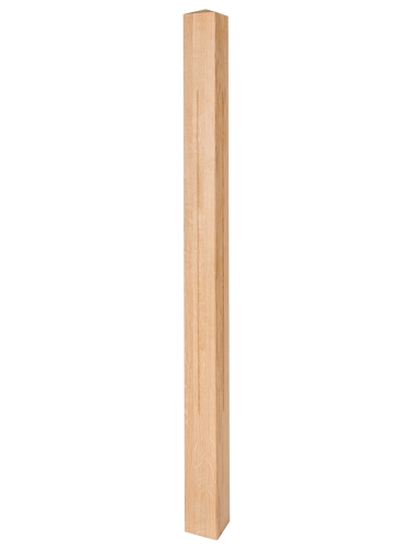 slups19.jpg