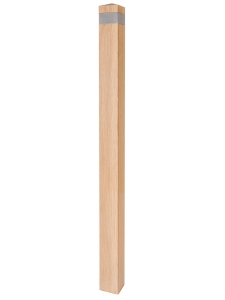 Słup wzór S20