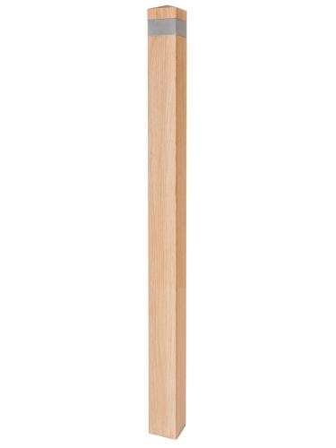 slup_s20.jpg