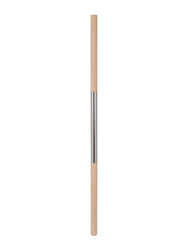 Tralka M9