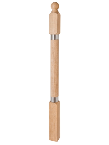 slup_s17.jpg