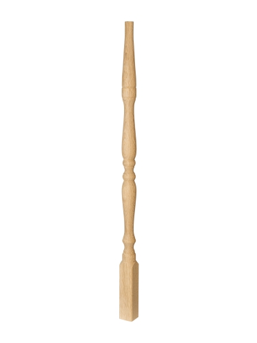 10_tralka.jpg