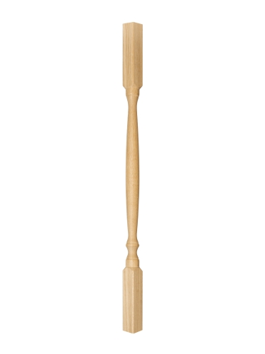 13_tralka.jpg