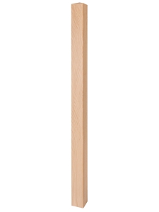 Słup wzór s7