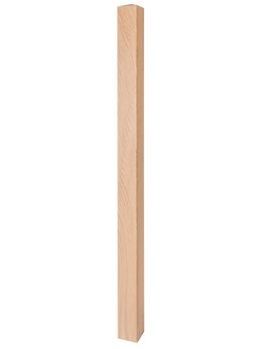 slup_s7.jpg