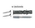 w_zestawie_previo.jpg