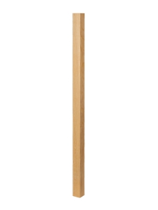 Tralka wzór s6