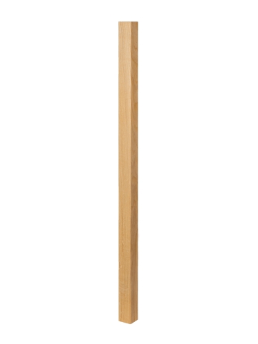 s6_tralka.jpg