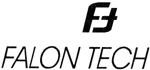 FALON-TECH