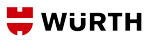 Wurth